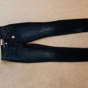 DITTOS SKINNY JEANS